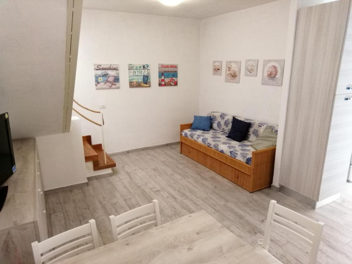 Palau Centralissimo Екстер'єр фото